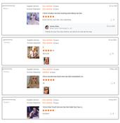 158cm Customs Free CE Quality TPE Hot Full Body Play Blue Skin Elf Sex doll for Men produced by automaticwoman